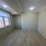 Продажа 2 комнат Новостройка, Масазыр, Абшерон район 1