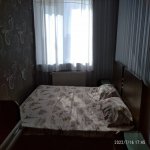 Kirayə (aylıq) 2 otaqlı Yeni Tikili, Koroğlu metrosu, Bakıxanov qəs., Sabunçu rayonu 11