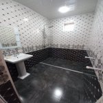 Satılır 4 otaqlı Həyət evi/villa, Zabrat qəs., Sabunçu rayonu 15