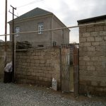 Satılır 4 otaqlı Həyət evi/villa, Binə qəs., Xəzər rayonu 1