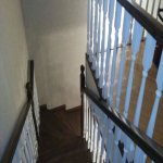 Satılır 6 otaqlı Həyət evi/villa, Bakıxanov qəs., Sabunçu rayonu 35