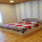 Аренда 4 комнат Дача, м. Короглу метро, пос. Билгях, Сабунчу район 7