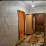 Satılır 3 otaqlı Köhnə Tikili, A.S.Puşkin parkı, Qaradağ rayonu 3