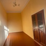 Satılır 4 otaqlı Köhnə Tikili, Bakıxanov qəs., Sabunçu rayonu 12