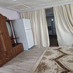 Kirayə (günlük) 3 otaqlı Həyət evi/villa Qəbələ 9