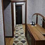 Satılır 5 otaqlı Köhnə Tikili, Həzi Aslanov metrosu, H.Aslanov qəs., Xətai rayonu 14