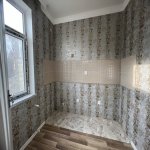 Satılır 2 otaqlı Həyət evi/villa Xırdalan 8