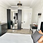 Продажа 3 комнат Новостройка, м. Хетаи метро, Хетаи район 7