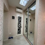 Kirayə (aylıq) 3 otaqlı Yeni Tikili, Xətai metrosu, Ağ şəhər, Xətai rayonu 20