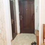 Satılır 5 otaqlı Köhnə Tikili, Azadlıq metrosu, 8-ci mikrorayon, Binəqədi rayonu 25