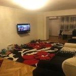 Satılır 3 otaqlı Köhnə Tikili, Nizami rayonu 2