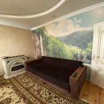 Продажа 3 комнат Дома/Виллы, м. 20 Января метро, пос. Чичяк, Бинагадинский р-н район 2
