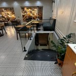 Kirayə (aylıq) Obyekt, Neftçilər metrosu, NZS, Xətai rayonu 7