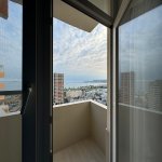 Kirayə (aylıq) 4 otaqlı Yeni Tikili, Xətai metrosu, Xətai rayonu 20