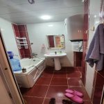 Satılır 2 otaqlı Köhnə Tikili, Suraxanı rayonu 18