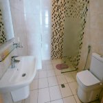 Аренда 3 комнатная Новостройка, Низаминский р-н район 2