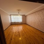 Kirayə (aylıq) 2 otaqlı Yeni Tikili, Bakıxanov qəs., Sabunçu rayonu 2