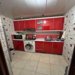 Аренда 2 комнатная Новостройка, м. Ази Асланова метро, Хетаи район 3
