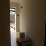 Satılır 3 otaqlı Həyət evi/villa, Masazır, Abşeron rayonu 15