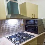 Аренда 2 комнатная Новостройка, м. Халглар Достлугу метро, Низаминский р-н район 5