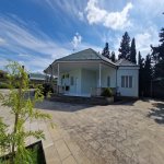 Kirayə (aylıq) 4 otaqlı Bağ evi, Suraxanı rayonu 8