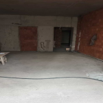 Продажа 2 комнатная Новостройка, м. 28 Мая метро, Насими район 7