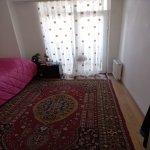 Kirayə (aylıq) 2 otaqlı Köhnə Tikili, Gənclik metrosu, Nərimanov rayonu 7