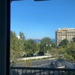 Kirayə (aylıq) 2 otaqlı Köhnə Tikili, İçərişəhər metrosu, Səbail rayonu 12