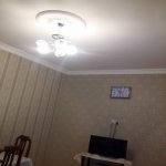 Satılır 2 otaqlı Həyət evi/villa, Binəqədi qəs., Binəqədi rayonu 4