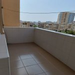 Satılır 3 otaqlı Yeni Tikili, Memar Əcəmi metrosu, 9-cu mikrorayon, Binəqədi rayonu 18