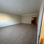 Kirayə (aylıq) 4 otaqlı Yeni Tikili, Azadlıq metrosu, 8-ci mikrorayon, Binəqədi rayonu 6