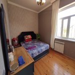 Продажа 3 комнат Дома/Виллы, м. Автовокзал метро, пос. Биляджари, Бинагадинский р-н район 9