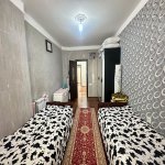 Продажа 4 комнатная Вторичка, пос. Йени Гюняшли, Сураханы район 7