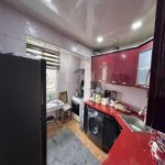 Satılır 3 otaqlı Köhnə Tikili, Nəriman Nərimanov metrosu, Nərimanov rayonu 3