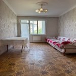Kirayə (aylıq) 2 otaqlı Köhnə Tikili, Azadlıq metrosu, 3-cü mikrorayon, Nəsimi rayonu 23