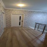 Satılır 5 otaqlı Həyət evi/villa, Nardaran qəs., Sabunçu rayonu 4