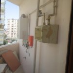 Kirayə (aylıq) 2 otaqlı Yeni Tikili Xırdalan 4