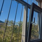 Satılır 2 otaqlı Həyət evi/villa, Masazır, Abşeron rayonu 4