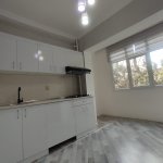 Satılır 2 otaqlı Köhnə Tikili, Nəsimi metrosu, 9-cu mikrorayon, Binəqədi rayonu 12