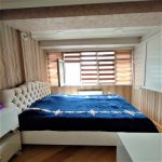 Продажа 3 комнатная Новостройка, м. Ахмедли метро, Ахмедли, Хетаи район 5