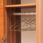 Kirayə (aylıq) Mini otel / Xostel, Lökbatan qəs., Qaradağ rayonu 21