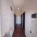 Satılır 3 otaqlı Həyət evi/villa, Hövsan qəs., Suraxanı rayonu 5