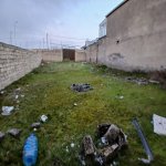 Продажа Участок, пос. Йени Сураханы, Сураханы район 1