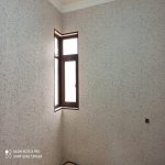 Satılır 3 otaqlı Həyət evi/villa Sumqayıt 12