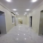 Satılır 3 otaqlı Həyət evi/villa, Dədə Qorqud qəs., Suraxanı rayonu 8