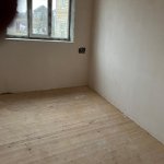 Satılır 2 otaqlı Həyət evi/villa Lənkəran 2