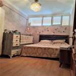 Satılır 2 otaqlı Yeni Tikili, Əhmədli metrosu, Xətai rayonu 3