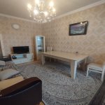 Kirayə (aylıq) 2 otaqlı Yeni Tikili, Azadlıq metrosu, Binəqədi qəs., Binəqədi rayonu 2