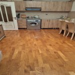 Kirayə (aylıq) 2 otaqlı Yeni Tikili Sumqayıt 5