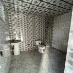 Satılır 5 otaqlı Həyət evi/villa, Bakıxanov qəs., Sabunçu rayonu 11